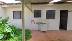 Foto 22 de Sobrado com 3 Quartos à venda, 182m² em Vila Ema, São José dos Campos