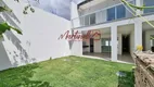 Foto 2 de Casa com 4 Quartos à venda, 201m² em Manguinhos, Serra
