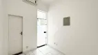 Foto 17 de Casa com 3 Quartos à venda, 180m² em Grajaú, Rio de Janeiro