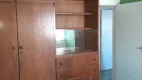 Foto 13 de Apartamento com 3 Quartos à venda, 110m² em Graças, Recife