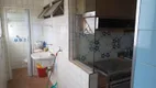 Foto 15 de Apartamento com 3 Quartos à venda, 93m² em Cambuci, São Paulo