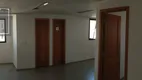 Foto 12 de Sala Comercial para alugar, 160m² em Saúde, São Paulo