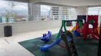 Foto 30 de Apartamento com 2 Quartos à venda, 90m² em Vila Caicara, Praia Grande