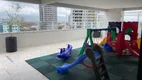 Foto 48 de Cobertura com 3 Quartos à venda, 183m² em Vila Caicara, Praia Grande