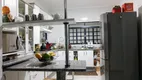 Foto 27 de Casa com 4 Quartos à venda, 250m² em Jardim Nova Europa, Campinas