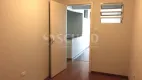 Foto 16 de Casa com 4 Quartos à venda, 280m² em Chácara Monte Alegre, São Paulo