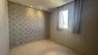 Foto 4 de Apartamento com 3 Quartos à venda, 58m² em Jardim Paranapanema, Campinas