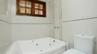 Foto 11 de Casa com 5 Quartos à venda, 201m² em Vila Ipiranga, Porto Alegre