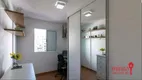 Foto 10 de Apartamento com 2 Quartos à venda, 64m² em Buritis, Belo Horizonte