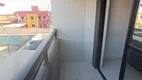 Foto 8 de Apartamento com 2 Quartos à venda, 56m² em Portal do Sol, João Pessoa