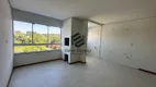 Foto 2 de Apartamento com 2 Quartos à venda, 60m² em Floresta, Dois Irmãos