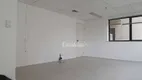 Foto 9 de Sala Comercial à venda, 30m² em Vila Olímpia, São Paulo