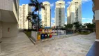 Foto 36 de Apartamento com 3 Quartos à venda, 139m² em Santa Maria, São Caetano do Sul