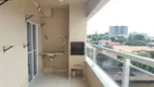 Foto 14 de Apartamento com 3 Quartos à venda, 75m² em Vila Santo Antonio, Americana