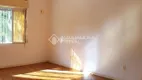 Foto 8 de Casa com 2 Quartos à venda, 128m² em Vila Rosa, Novo Hamburgo