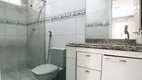 Foto 12 de Casa com 3 Quartos à venda, 150m² em Planalto Paulista, São Paulo