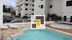 Foto 75 de Apartamento com 3 Quartos à venda, 59m² em Vila Leopoldina, São Paulo