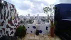Foto 3 de Cobertura com 2 Quartos à venda, 163m² em Garcia, Salvador