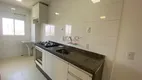 Foto 17 de Apartamento com 3 Quartos à venda, 77m² em Jardim Aclimação, Maringá