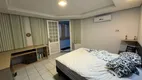 Foto 17 de Casa de Condomínio com 5 Quartos à venda, 210m² em Sapiranga, Fortaleza