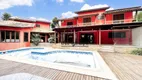 Foto 18 de Casa de Condomínio com 5 Quartos à venda, 492m² em Fazenda Vila Real de Itu, Itu