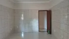 Foto 14 de Casa com 3 Quartos à venda, 800m² em Setor Tradicional, Brasília