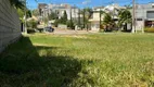 Foto 11 de Lote/Terreno à venda, 510m² em Reserva dos Vinhedos, Louveira