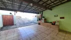 Foto 3 de Casa com 4 Quartos à venda, 300m² em Jardim Montanhês, Belo Horizonte