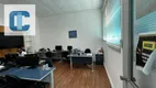 Foto 12 de Prédio Comercial à venda, 1177m² em Alto de Pinheiros, São Paulo