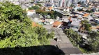 Foto 14 de Lote/Terreno à venda, 2100m² em Tucuruvi, São Paulo