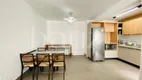Foto 3 de Apartamento com 3 Quartos à venda, 109m² em Riviera de São Lourenço, Bertioga
