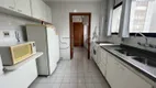 Foto 5 de Apartamento com 3 Quartos à venda, 140m² em Barra Funda, Guarujá