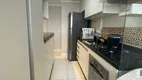 Foto 3 de Apartamento com 3 Quartos à venda, 72m² em Guara II, Brasília