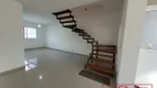 Foto 2 de Casa com 3 Quartos à venda, 96m² em Sarandi, Porto Alegre