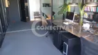 Foto 5 de Sala Comercial à venda, 100m² em Jardim Goiás, Goiânia