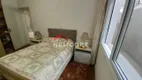 Foto 37 de Apartamento com 2 Quartos à venda, 64m² em Bom Fim, Porto Alegre