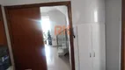 Foto 8 de Cobertura com 3 Quartos à venda, 160m² em Ouro Preto, Belo Horizonte