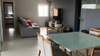 Foto 16 de Apartamento com 3 Quartos à venda, 142m² em Vila Leopoldina, São Paulo