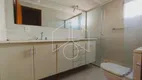 Foto 17 de Apartamento com 3 Quartos à venda, 140m² em Centro, Marília