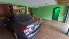 Foto 5 de Sobrado com 3 Quartos à venda, 245m² em Vila Júlia, Poá