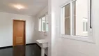 Foto 13 de Apartamento com 4 Quartos à venda, 218m² em Jardim Anália Franco, São Paulo