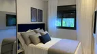 Foto 12 de Apartamento com 1 Quarto à venda, 33m² em Jardim Esplanada, São José dos Campos