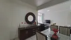 Foto 4 de Apartamento com 3 Quartos à venda, 77m² em Casa Amarela, Recife