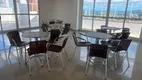 Foto 9 de Apartamento com 3 Quartos à venda, 121m² em Praia da Costa, Vila Velha