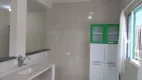 Foto 11 de Casa com 2 Quartos à venda, 88m² em Jardim Diplomata, Itanhaém