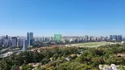 Foto 13 de Apartamento com 2 Quartos à venda, 63m² em Butantã, São Paulo