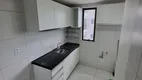 Foto 11 de Apartamento com 3 Quartos à venda, 73m² em Madalena, Recife