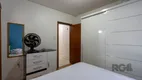 Foto 19 de Casa com 3 Quartos à venda, 126m² em Azenha, Porto Alegre