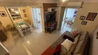 Foto 20 de Casa de Condomínio com 3 Quartos à venda, 133m² em Engordadouro, Jundiaí