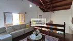 Foto 59 de Casa de Condomínio com 4 Quartos à venda, 353m² em Parque do Alto, Caieiras